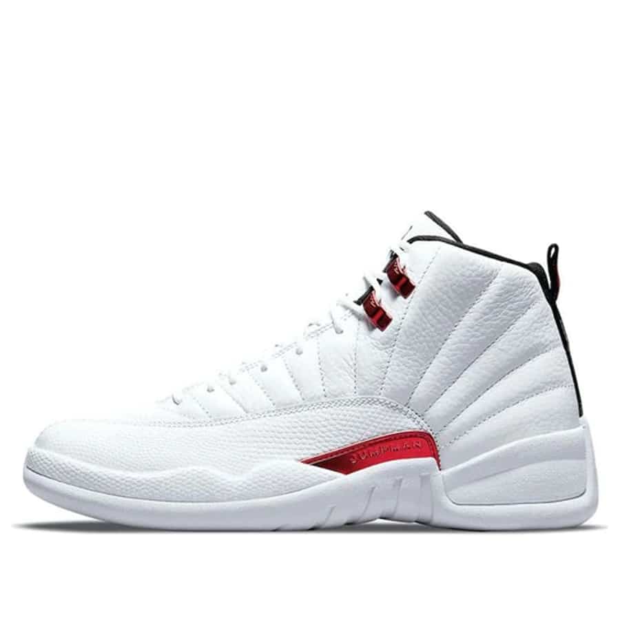 All white clearance jordans retro