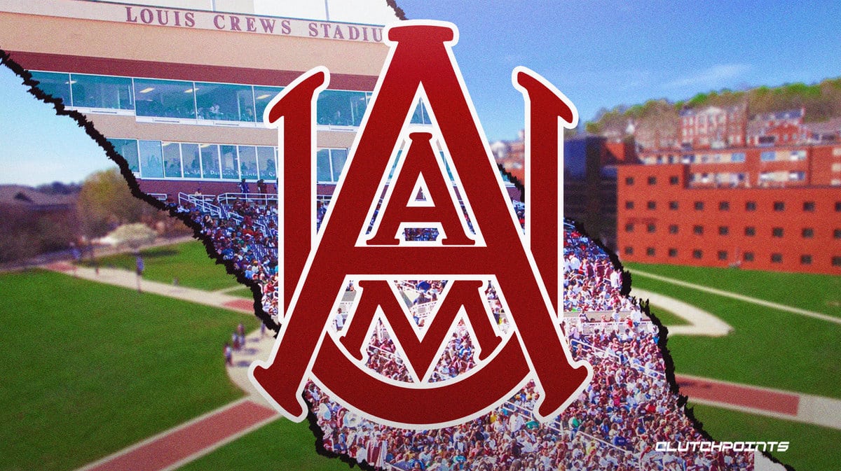 alabama-am-welcomes-2000-largest-incoming-class-history