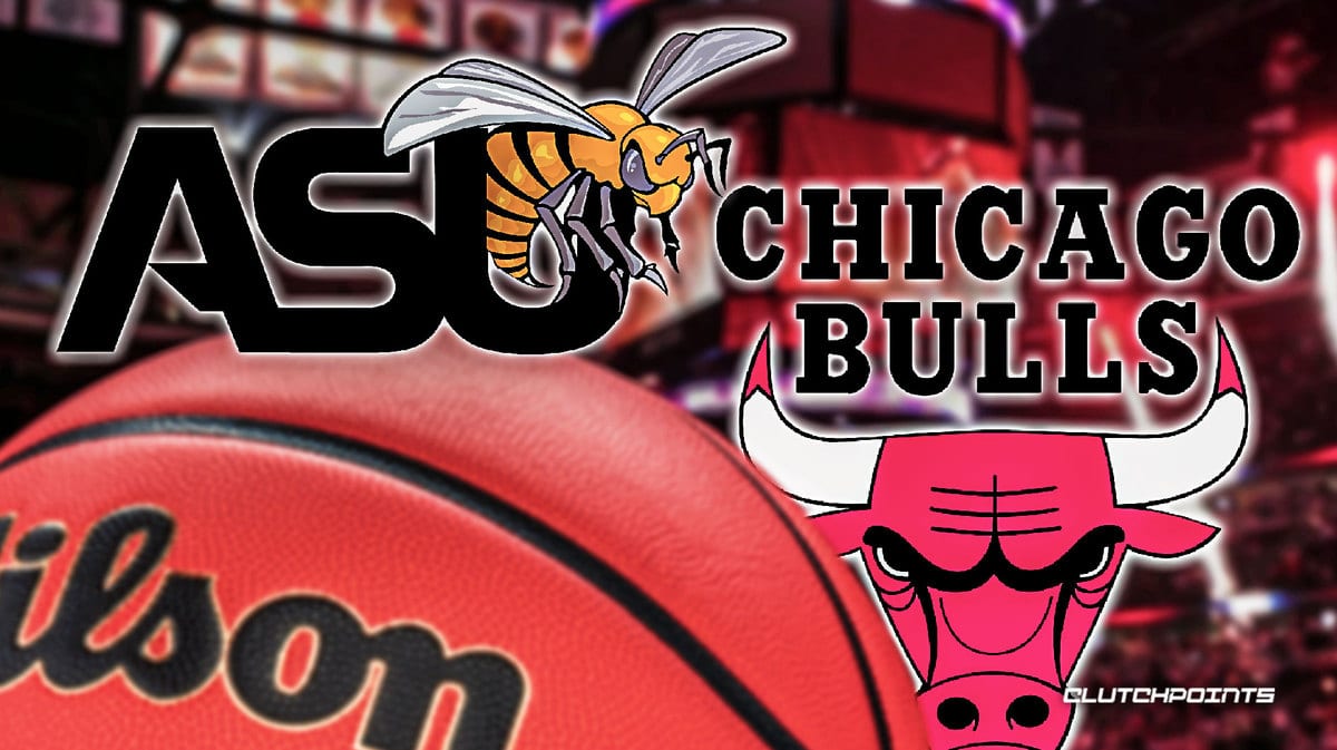 alabama-state-news-alabama-state-student-cullen-davis=dream-job-with-chicago-bulls