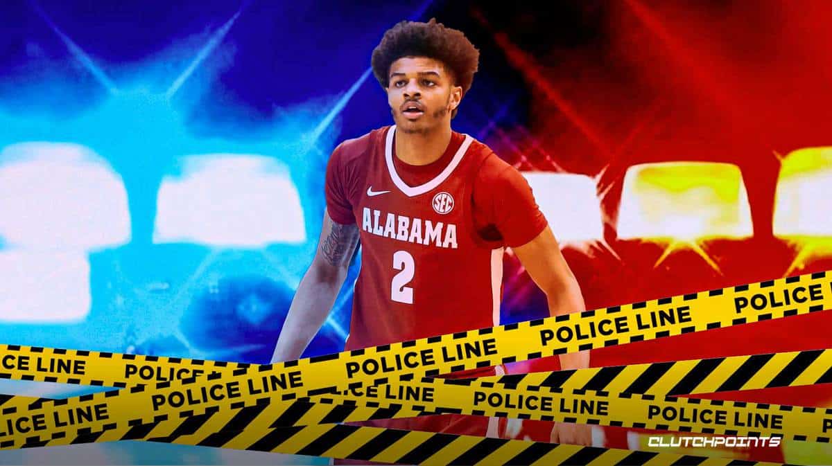 Alabama lands Aidan Sherrell in major recruiting win