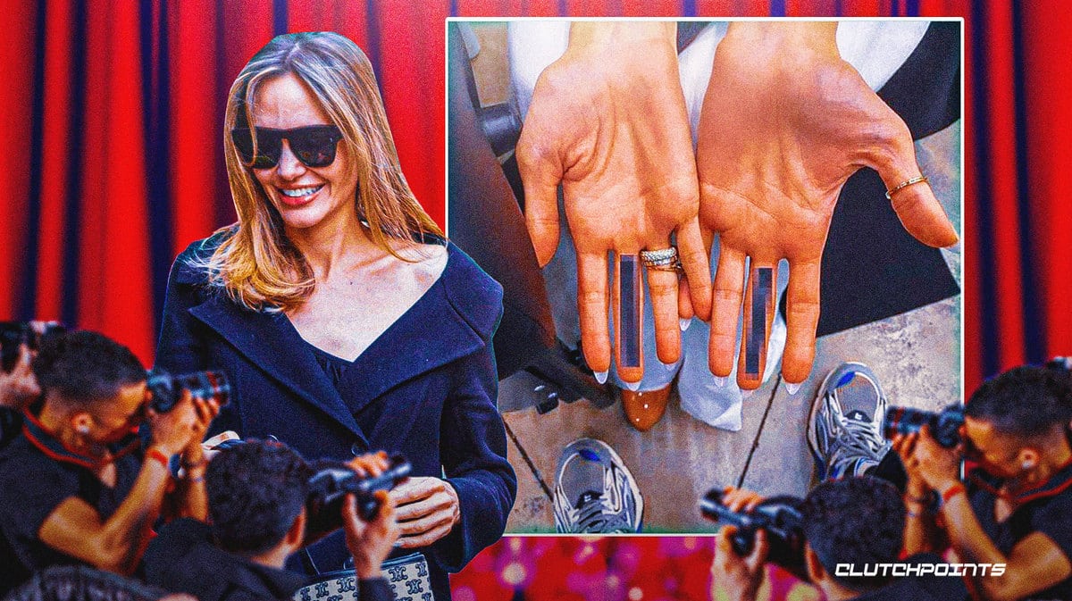 Angelina Jolie Los Angeles August 8, 2019 – Star Style