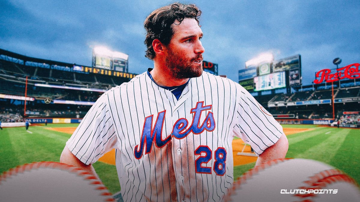 Daniel Murphy, Mets, Angels, retirement