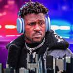 https://wp.clutchpoints.com/wp-content/uploads/2023/08/Antonio-Brown-arrest-order-goes-out-to-police-again.jpeg?w=150&h=150&crop=1