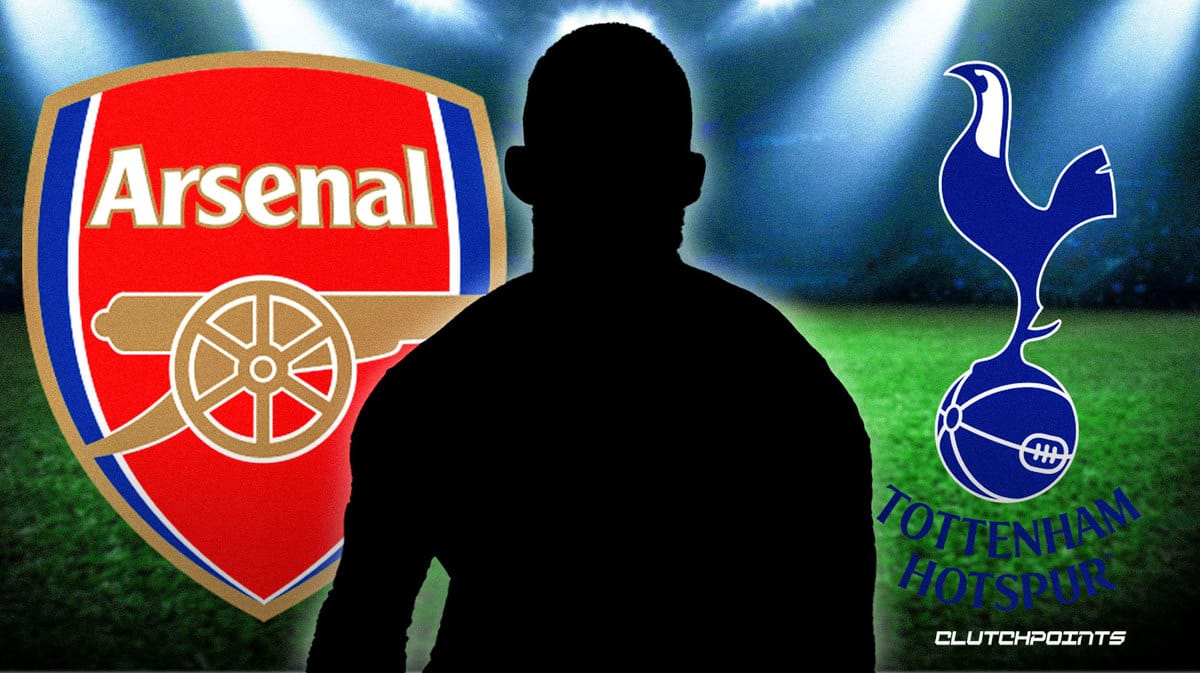 Douglas Luiz Arsenal
