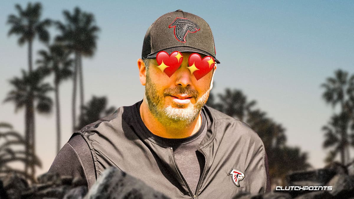 Falcons, Desmond Ridder, Bijan Robinson, Mina Kimes, Kyle Pitts