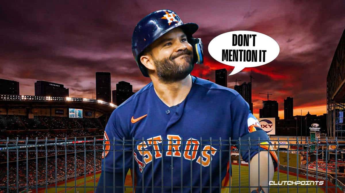 houston astros cheating jersey