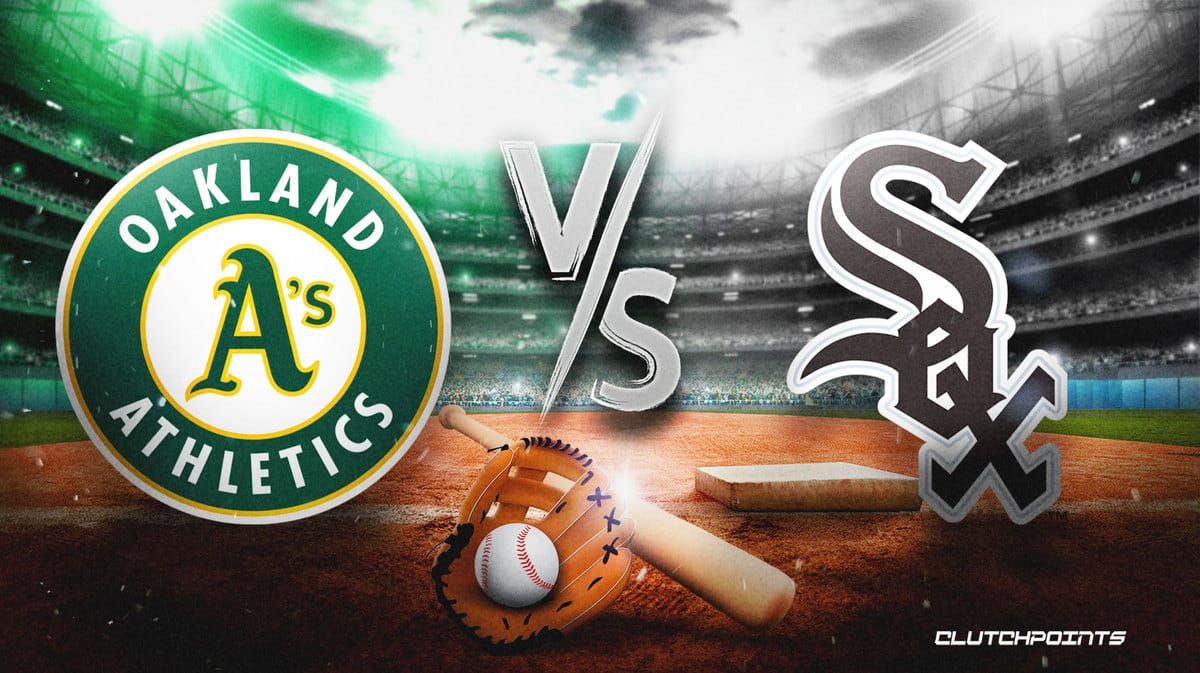 Tigers vs. Athletics Predictions & Picks - September 24