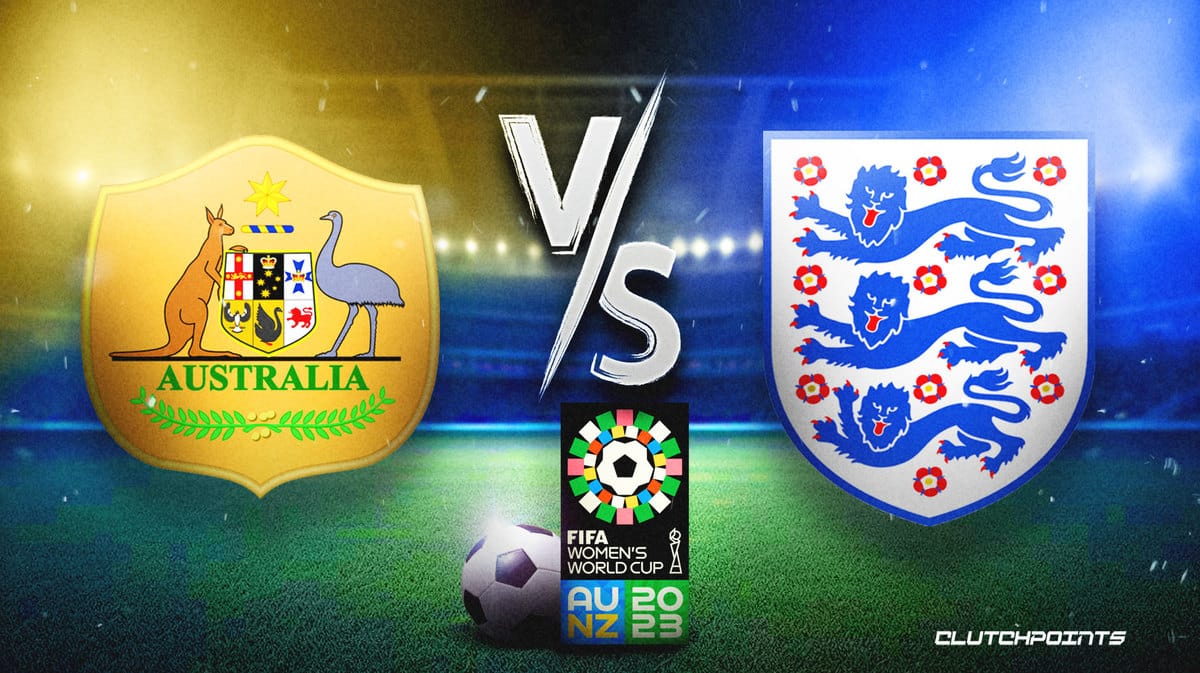 australia England, australia England prediction, australia England pick, australia England odds, australia England how to watch