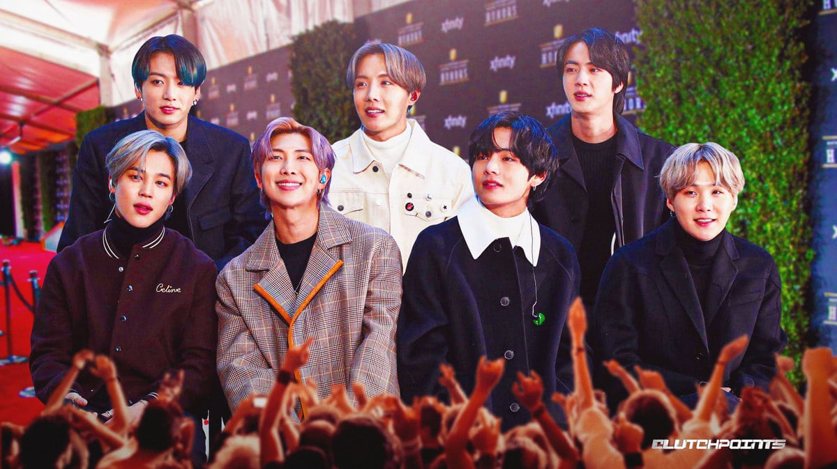 BTS, BTS star, BTS RM, BTS army, BTS hiatus, BTS return