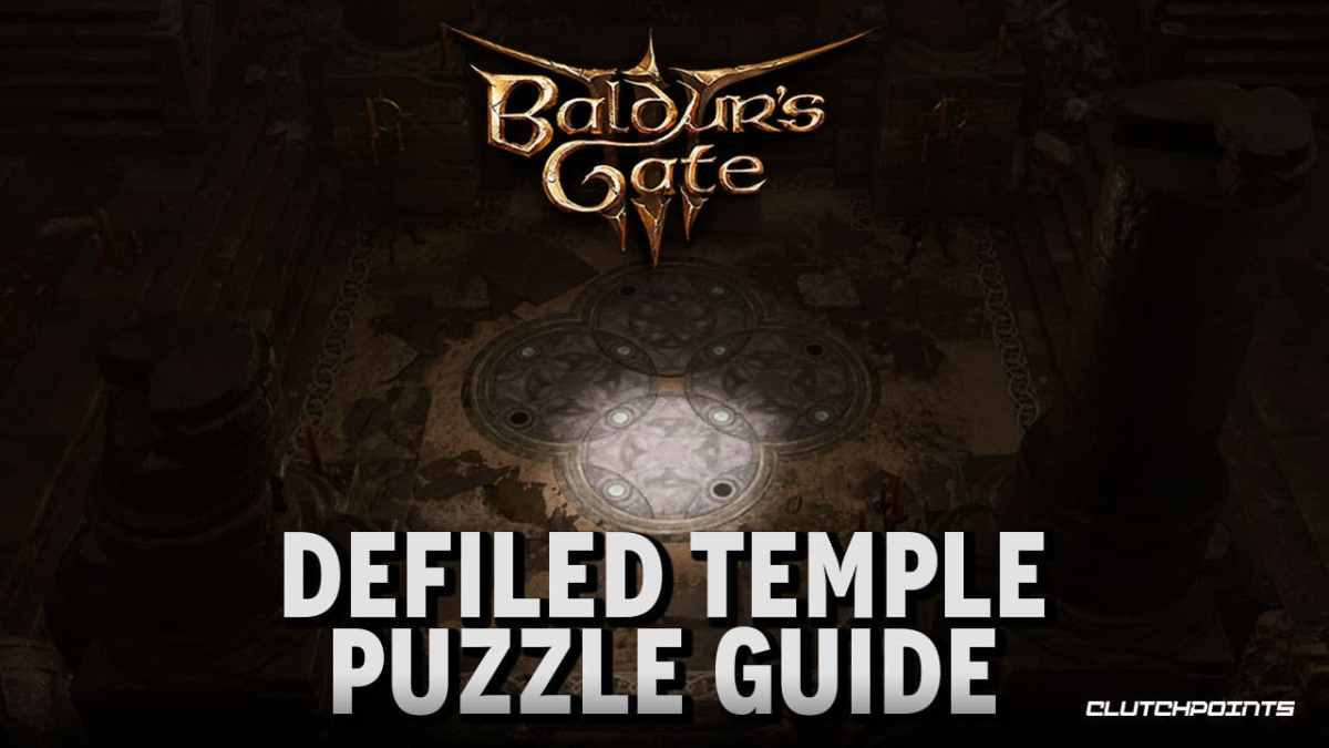 baldurs gate 3, baldurs gate 3 defiled temple puzzle, baldurs gate 3 underdark puzzle, baldurs gate 3 underdark puzzle solution, baldurs gate 3 stone disc puzzle