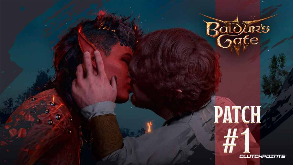 baldur's gate 3, baldur's gate 3 patch 1, baldur's gate 3 patch, baldurs gate 3 patch 1, baldur's gate patch 1