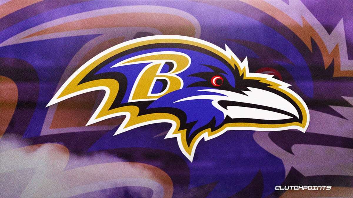 Ravens