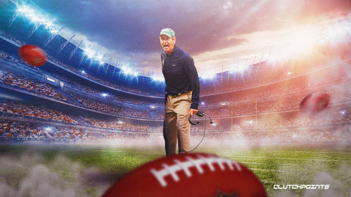Baylor football Art Briles head coach IFA league