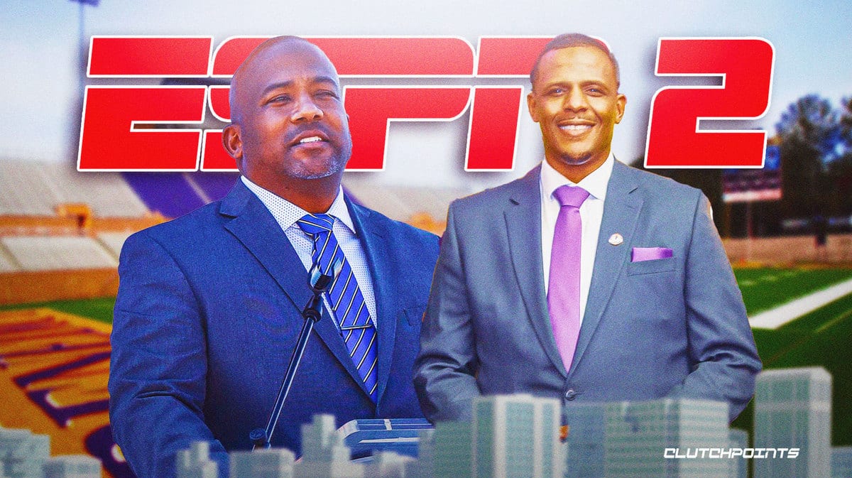 benedict-college-fort-valley-state-football-moved-espn2