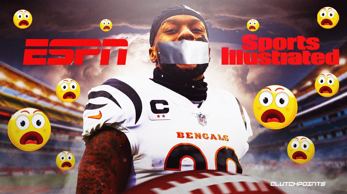 Joe Mixon, Bengals, Joe Mixon Bengals