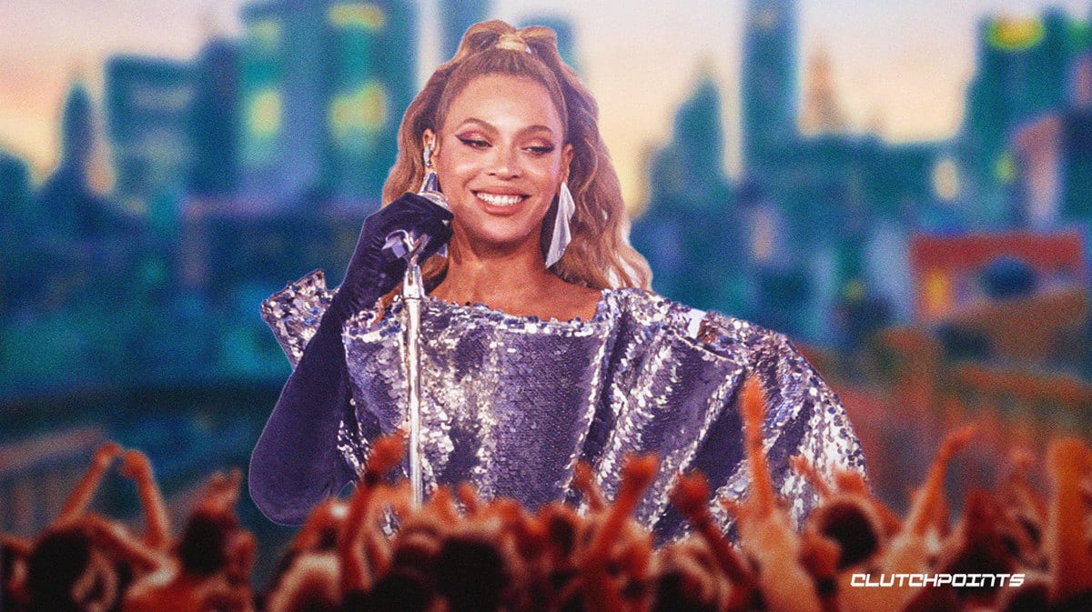 Beyoncé, renaissance tour, Beyoncé renaissance tour outfit, beyhives, Beyoncé birthday