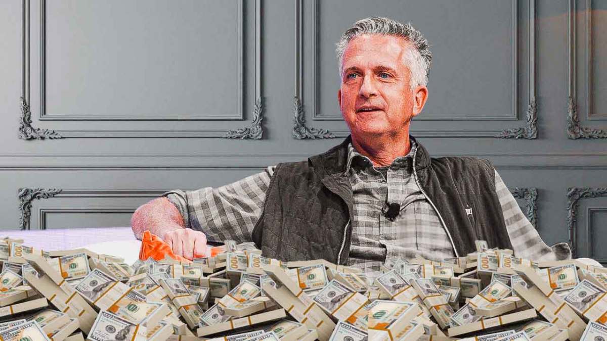 bill simmons net worth