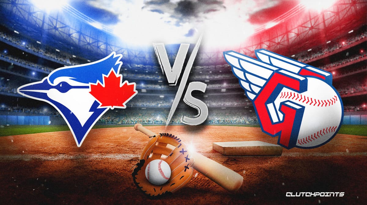 Blue Jays Guardians prediction