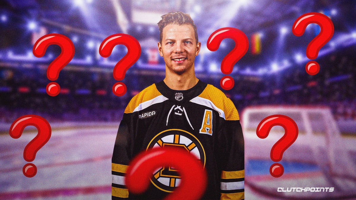 Alex Chiasson, Boston Bruins