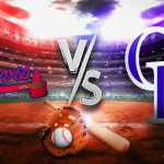 https://wp.clutchpoints.com/wp-content/uploads/2023/08/Braves_vs._Rockies_prediction_odds_pick_how_to_watch-1-1.jpg?w=150&h=150&crop=1
