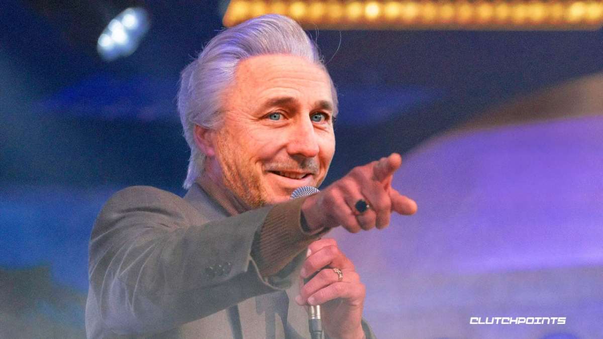 Brian Cashman, Yankees