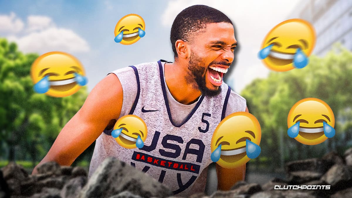 Nets, NBA 2023-24 Schedule , Nets schedule, NBA Schedule
