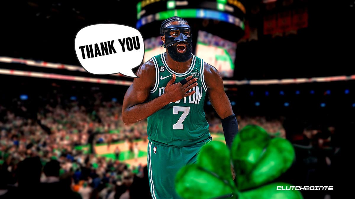 Jaylen Brown, Boston Celtics, Jaylen Brown Celtics, Jaylen Brown extension