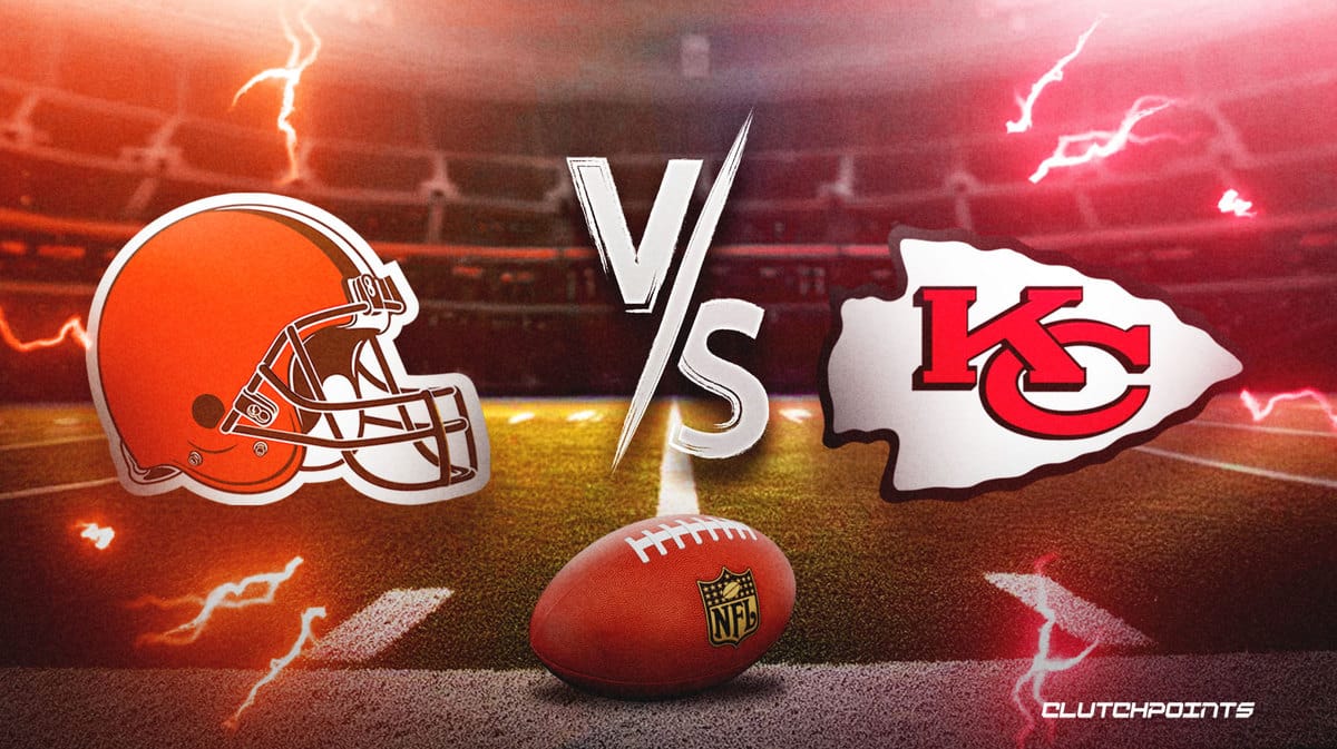Divisional Round expert picks: Chiefs heavy favorites over Browns