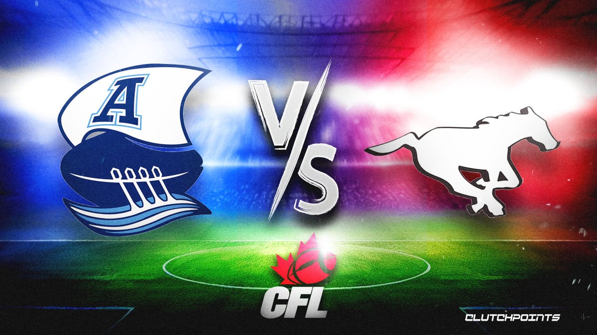 Argonauts Stampeders, Argonauts Stampeders prediction, Argonauts Stampeders pick, Argonauts Stampeders odds, Argonauts Stampeders how to watch