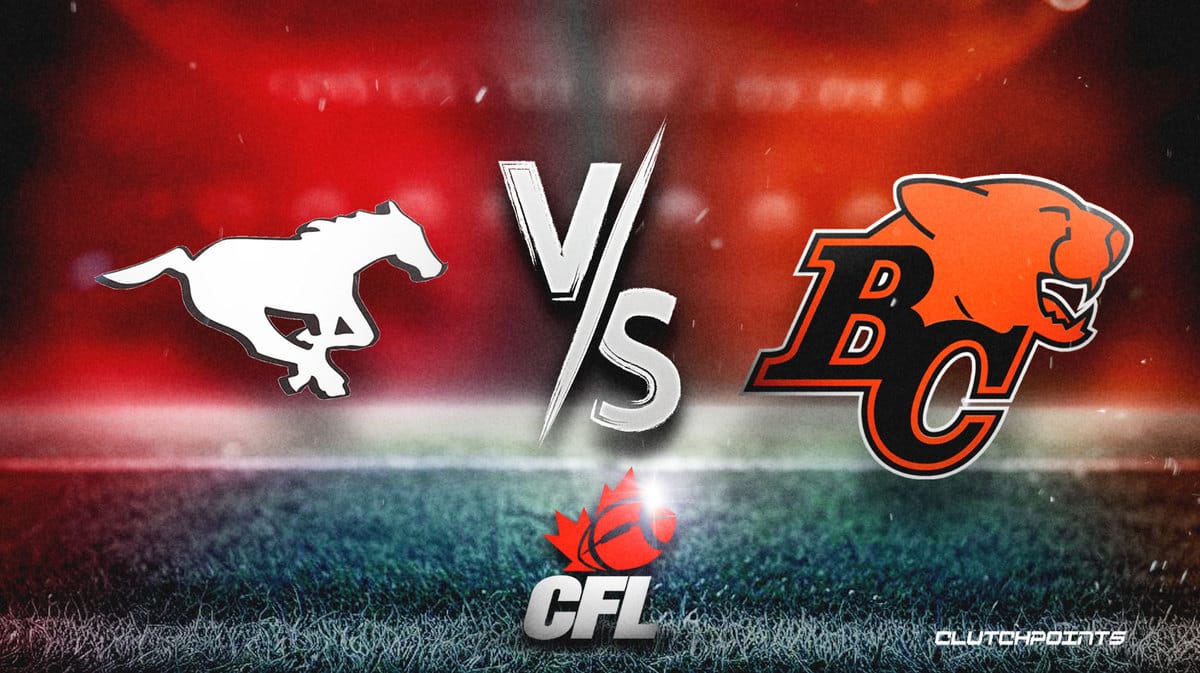 Stampeders Lions, Stampeders Lions prediction, Stampeders Lions pick, Stampeders Lions odds, Stampeders Lions how to watch