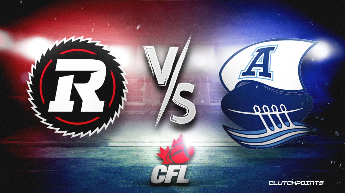 RedBlacks Argonauts, RedBlacks Argonauts pick, RedBlacks Argonauts prediction, RedBlacks Argonauts odds, RedBlacks Argonauts how to watch