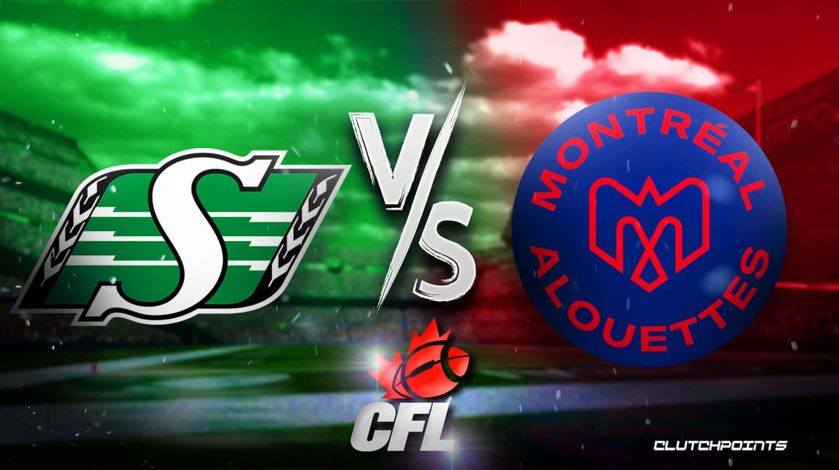 Roughriders alouettes prediction, Roughriders alouettes pick, Roughriders alouettes odds, Roughriders alouettes how to watch