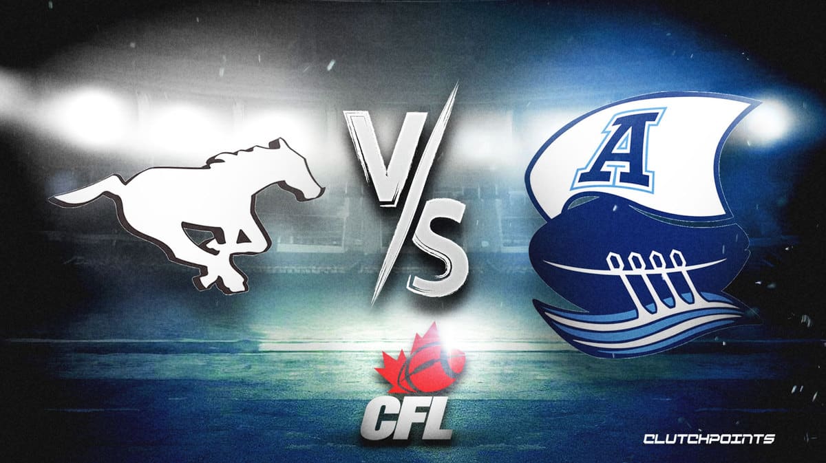 Stampeders Argonauts, Stampeders Argonauts prediction, Stampeders Argonauts pick, Stampeders Argonauts odds, Stampeders Argonauts how to watch