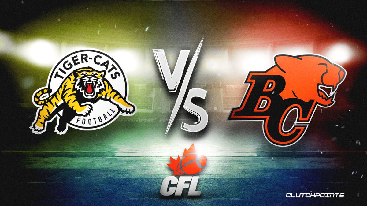 Tiger-Cats Lions, Tiger-Cats Lions prediction, Tiger-Cats Lions pick, Tiger-Cats Lions odds, Tiger-Cats Lions how to watch