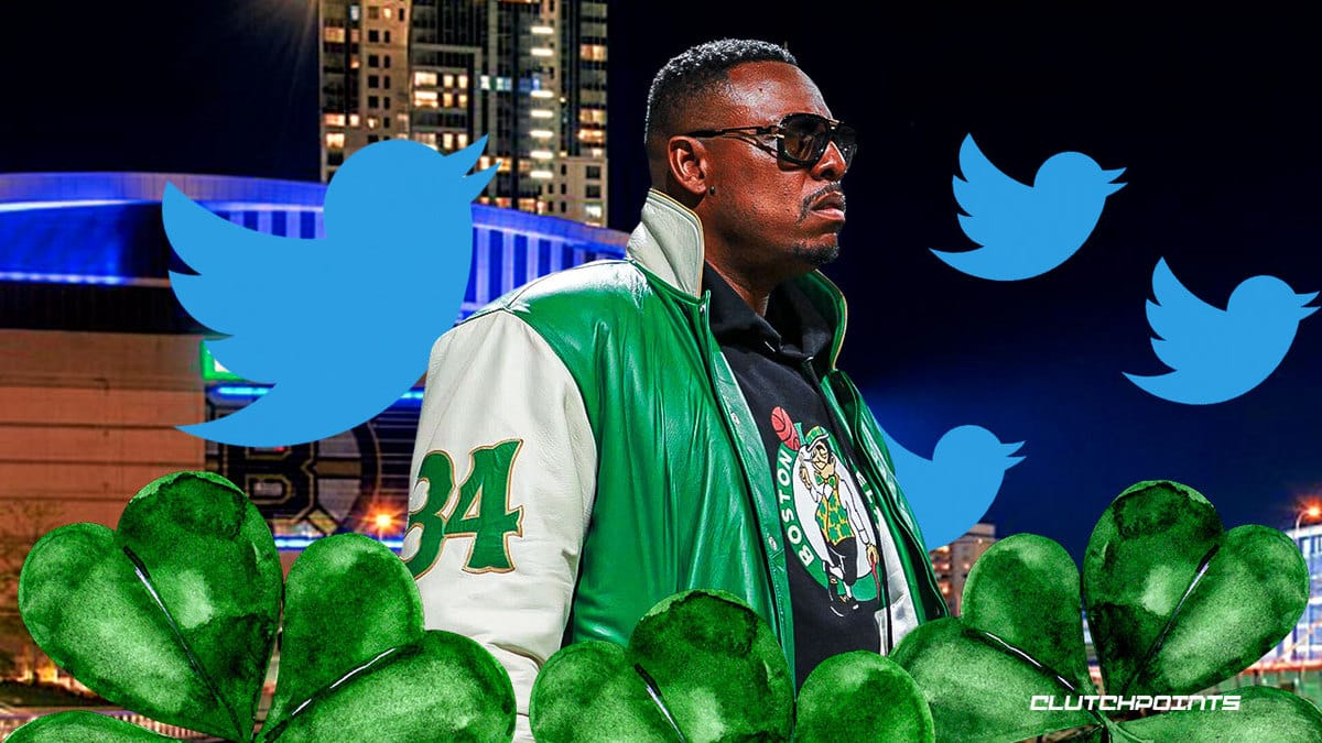 Celtics, Paul Pierce, Heat, Dwyane Wade