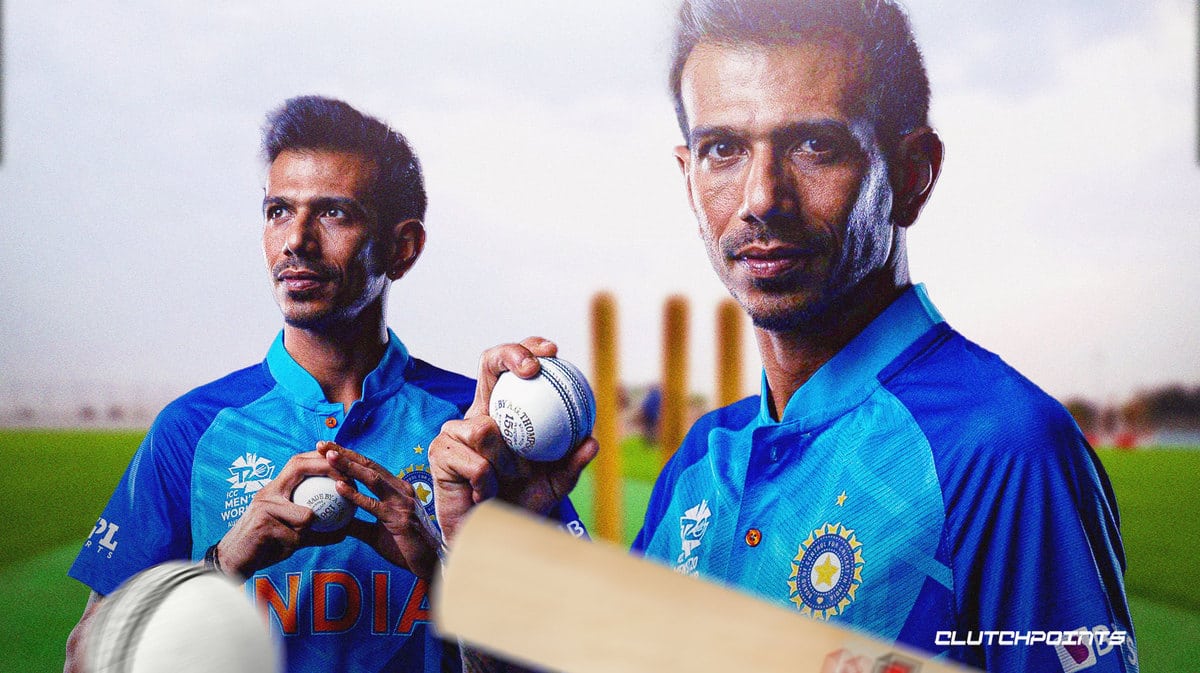 Yuzvendra Chahal, Rohit Sharma, Ajit Agarkar, Indian Cricket Team, Asia Cup, India, Danish Kaneria,