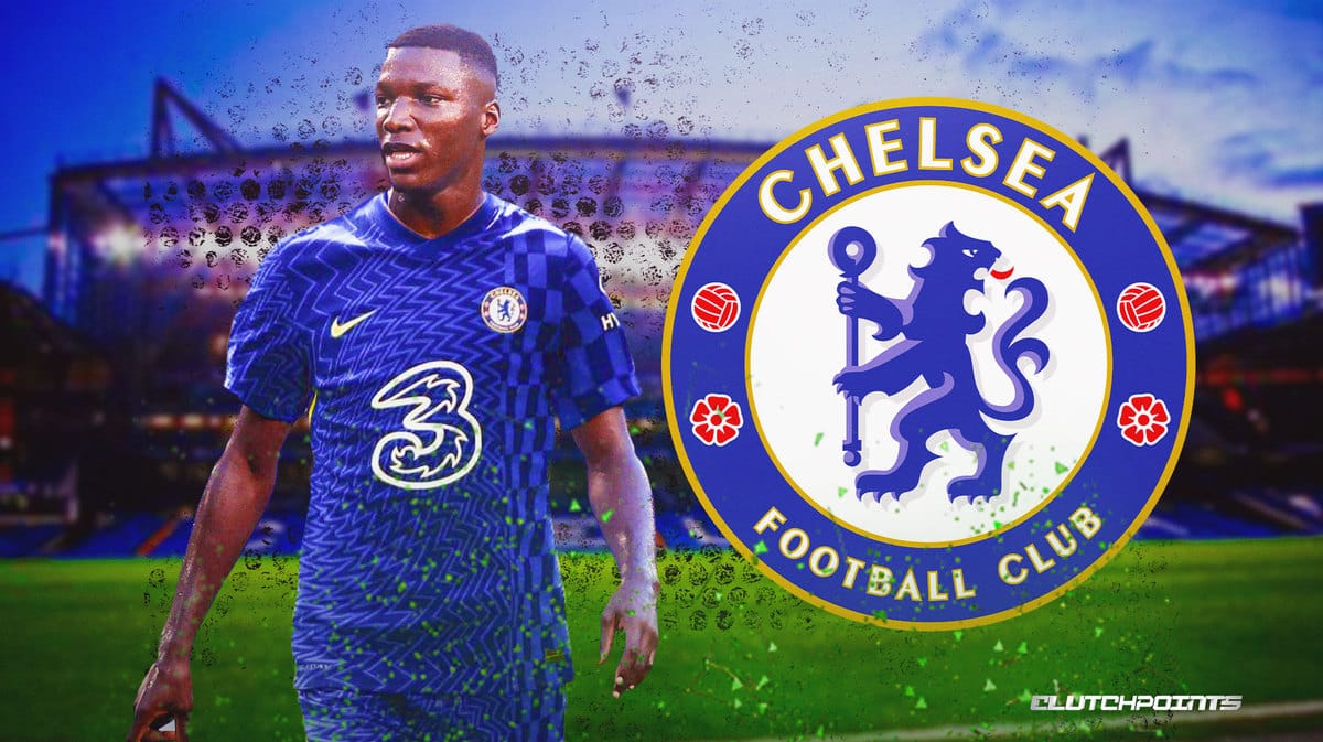 Chelsea, Brighton, Moises Caicedo