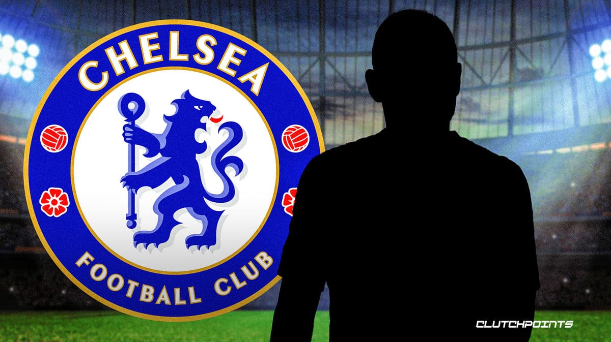 Chelsea, PSG, Marco Verratti