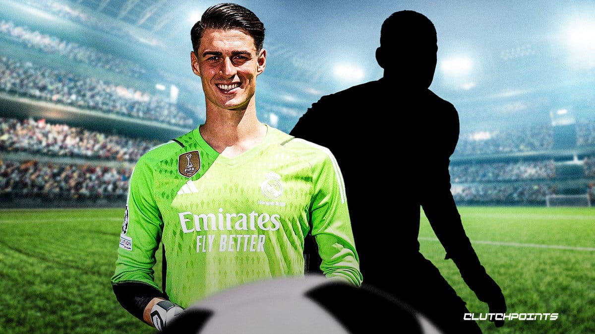 Chelsea complete signing of Serbia goalkeeper Petrovic from New