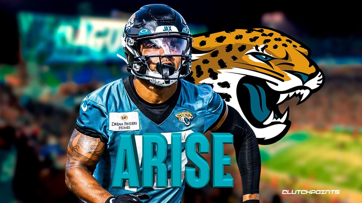 Christian Kirk, Fantasy Football, Christian Kirk fantasy, Christian Kirk fantasy outlook, Christian Kirk Team