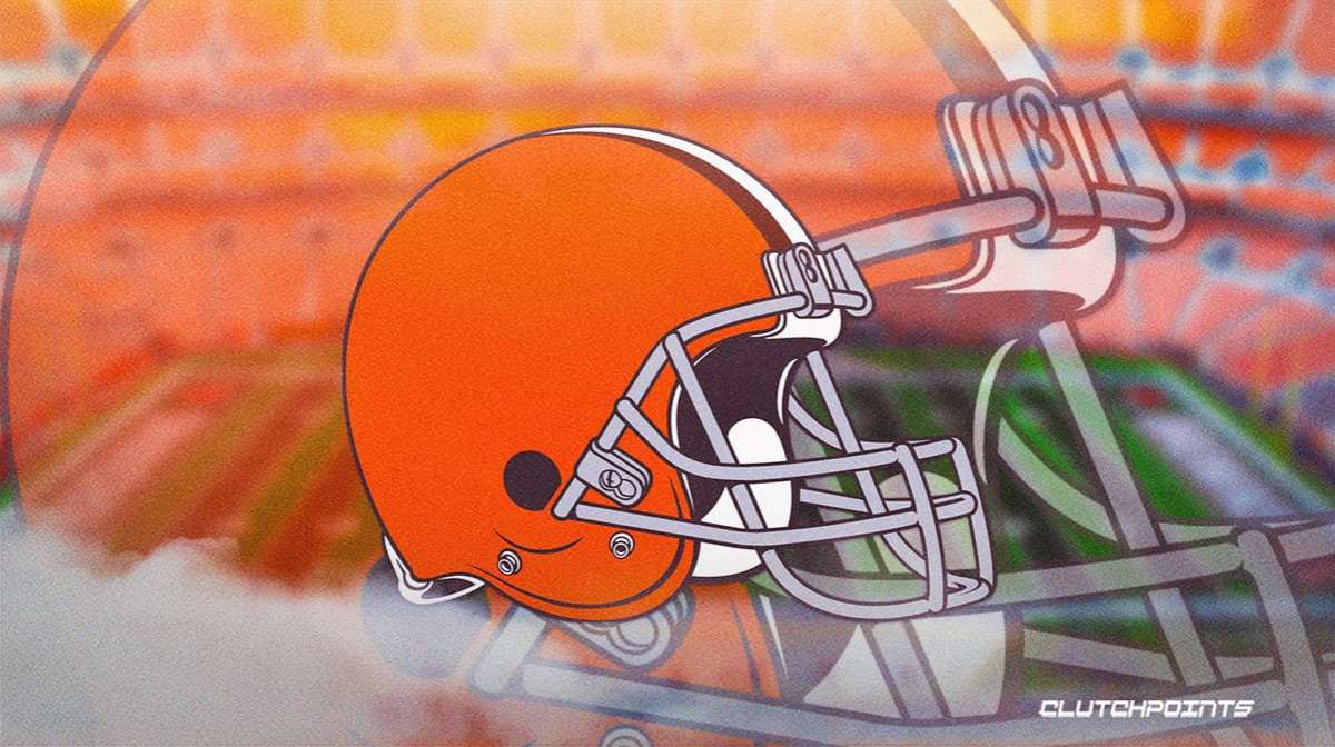ClevelandBrowns