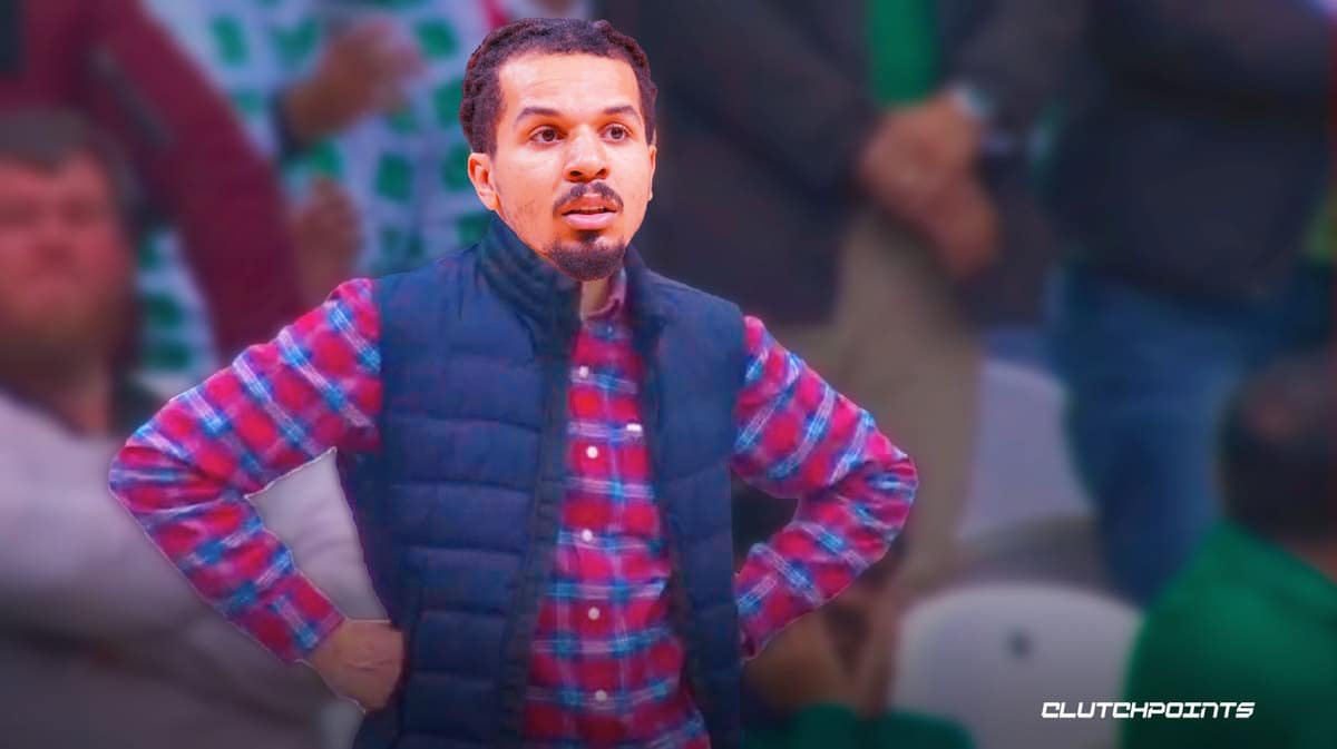 Cole Anthony, Magic