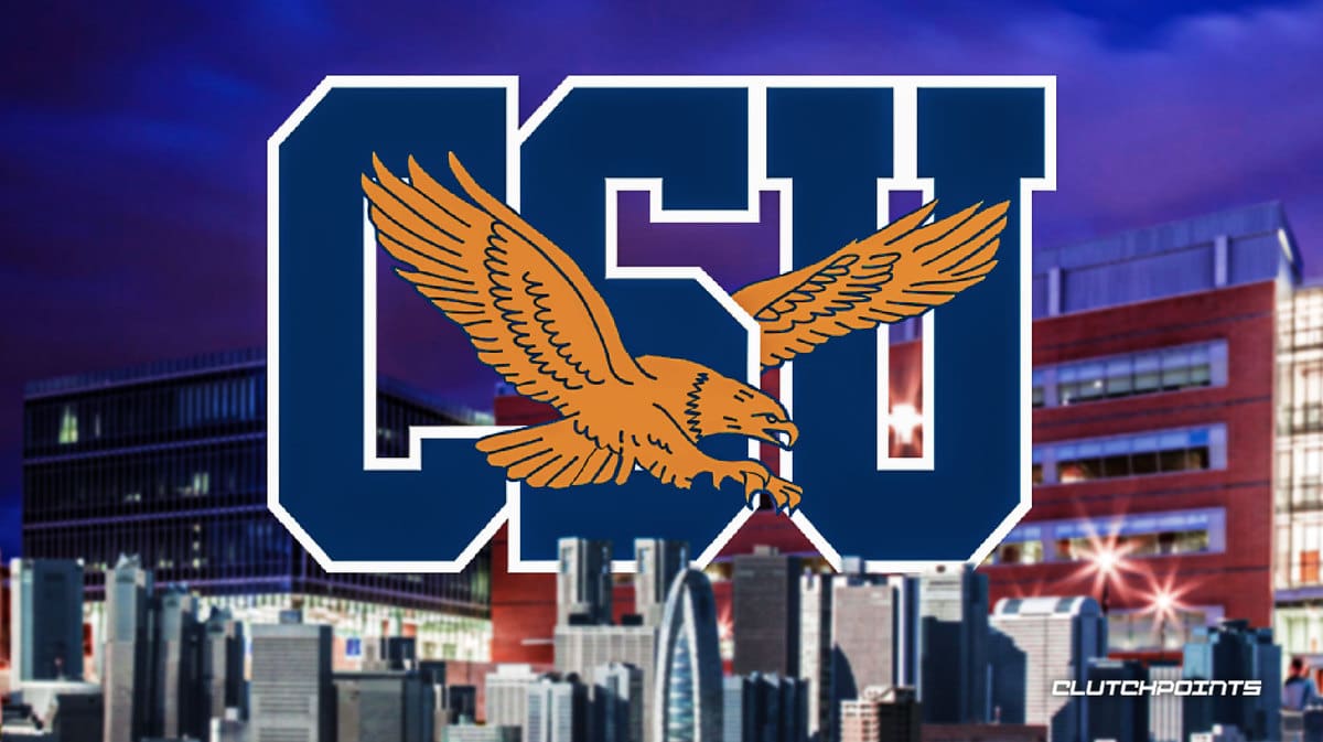 coppin-state-university-news-expands-outreach-out-of-state-students