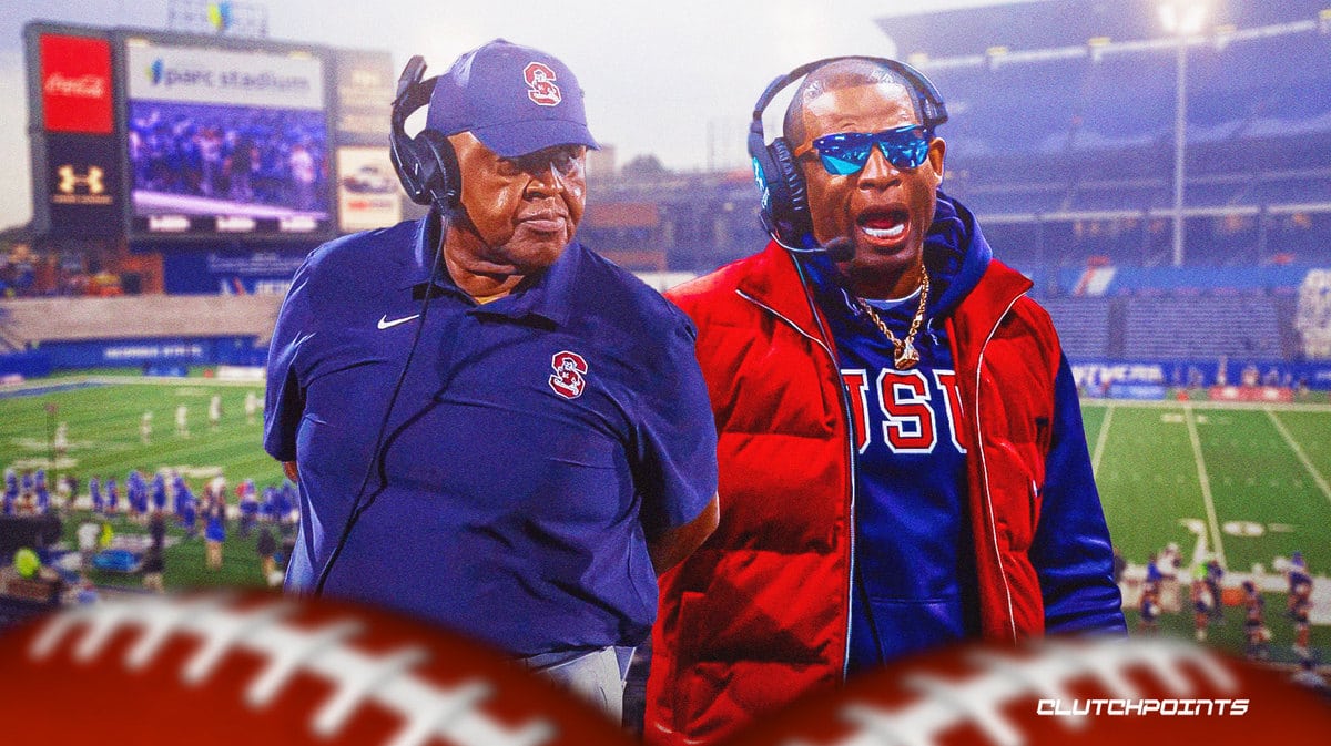 jackson-state-team-better-2021-south-carolina-state-coach-buddy-pough