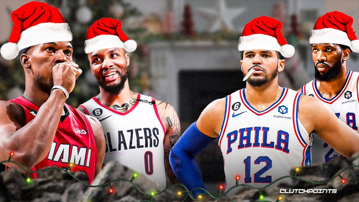 Heat, Sixers, Joel Embiid, James Harden,