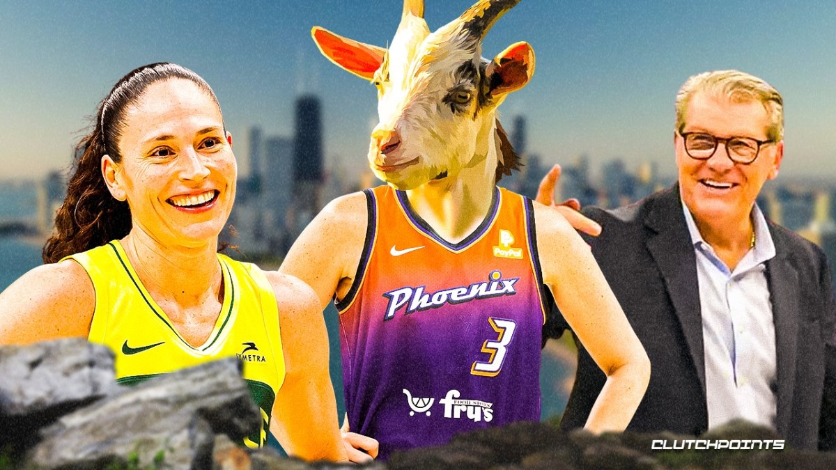 Diana Taurasi, Mercury, Diana Taurasi Mercury, Sue Bird, Geno Auriemma