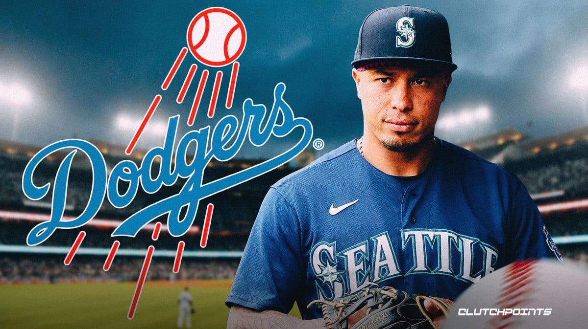 Los Angeles Dodgers, Kolten Wong