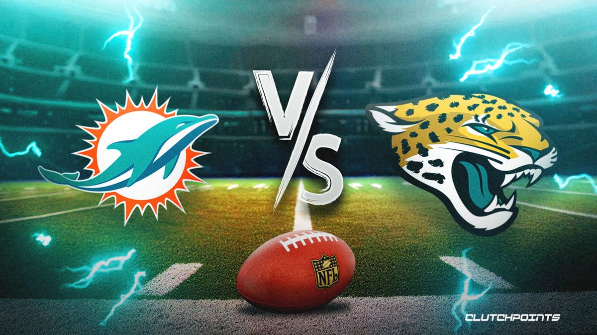 Dolphins Jaguars, Dolphins Jaguars prediction, Dolphins Jaguars pick, Dolphins Jaguars odds, Dolphins Jaguars how to watch