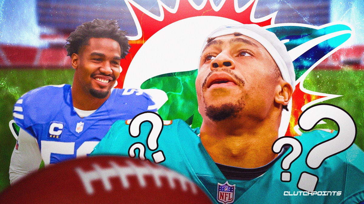 Jonathan Taylor, Jaylen Waddle, Colts, Dolphins