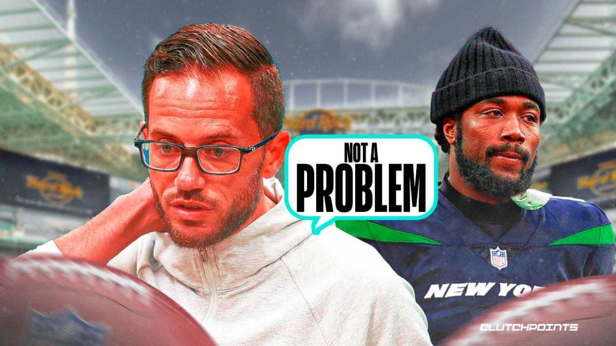 Dolphins, Dalvin Cook, Jets, Jeff Wilson Jr., Raheem Mostert